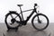 Cube Touring Hybride Pro