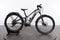 Trek Powerfly FS 4 Uitgerust