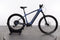 Corratec E-Power X Fabrieksgroen