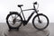 Bulls Tourer Evo 10