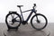 Carver Racefiets E.520
