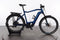 Haibike Trekking 8