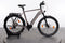 Kalkhoff Entice 5.B Advance +