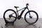 Cube Access Hybrid One