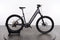 Cube Reactie Hybride Race 750