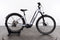 Cube Nuride Hybrid EXC Allroad