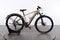 Cube Reactie Hybride Pro Allroad
