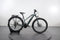 Cube Nuride Hybride Pro Allroad