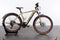 Cube Nuride Hybrid Pro Allroad