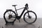 KTM Macina Sport ABS