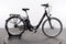 Prophete City E-bike