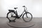 BBF Bike Roland