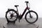Pegasus Sterke Evo 10 Lite