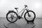 Cube Nuride Hybrid EXC 625 Allroad