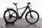 Centurion Terugvuur Fit E R860i EQ