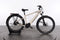 Specialized Turbo Vado 3.0