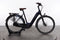 Batavus Finez E-go Active Plus N8