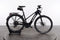 KTM Macina Sport 630