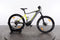 Giant E+2 Pro