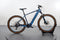 Centurion Terugvuur Fit E R760i