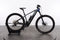 Cube Hybride Pro 625