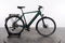 Velo de Stadsfiets VEF 400
