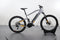 Haibike HardSeven 4