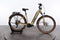 Cube Nuride Hybride Pro Allroad