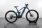 Cube Stereo Hybride 140 HPC Race