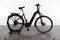 Velo de Stadsfiets AEB 900 Trekking