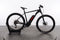 Radon Team ZR Hybride 6.0