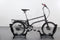 Vello Bike + Standard