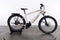 Specialized Turbo Vado 3.0 IGH