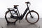 Gazelle Arroyo C8 HMB Elite