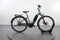 Stevens E-Koerier Forma