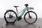 Riese & Müller Roadster Mixed Vario