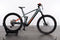 Cube Stereo Hybride 140 HPC SL