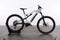 Lapierre Overvolt TR 3.5
