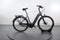 Batavus Finez E-go Power Exclusive