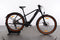 Cube Reaction Hybrid SL Allroad