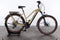 Cube Kathmandu Hybride Pro