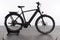 Cube Kathmandu Hybrid SLT