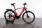 KTM Macina Tour CX 510