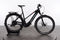 Corratec E-Power MTC 12S Trinity buis