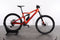 BH Bikes iLynx Trail Carbon 8.6