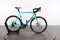 Bianchi Aria E-Road Ultegra
