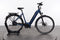 Velo de Stadsfiets AEB 990 Allround