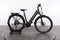Raleigh Kent 10 XXL