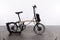 Brompton C-Line