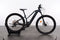 Cube Reaction Hybrid EXC